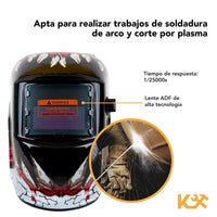 Thumbnail for jpg_1500x1500_52946164
