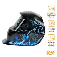 Thumbnail for jpg_1500x1500_52946189