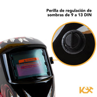 Thumbnail for jpg_1500x1500_52946166