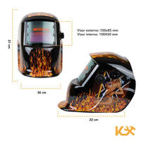 Thumbnail for jpg_1500x1500_52946182