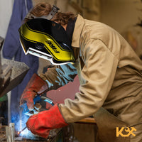 Thumbnail for jpg_1500x1500_52946177