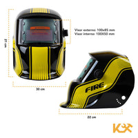 Thumbnail for jpg_1500x1500_52946173