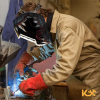 Thumbnail for jpg_1500x1500_52946167