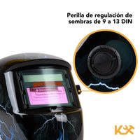 Thumbnail for jpg_1500x1500_52946203