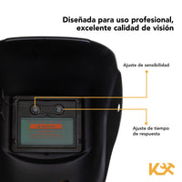 Thumbnail for jpg_1500x1500_52946171