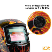 Thumbnail for jpg_1500x1500_52946156