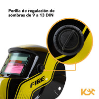 Thumbnail for jpg_1500x1500_52946176