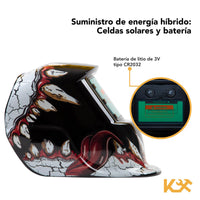 Thumbnail for jpg_1500x1500_52946162