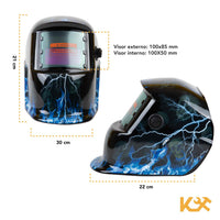 Thumbnail for jpg_1500x1500_52946200