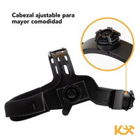 Thumbnail for jpg_1500x1500_52946155