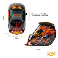 Thumbnail for jpg_1500x1500_52946153