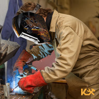 Thumbnail for jpg_1500x1500_52946186