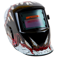 Thumbnail for jpg_1500x1500_52946159