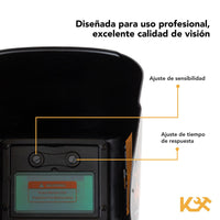 Thumbnail for jpg_1500x1500_52946161