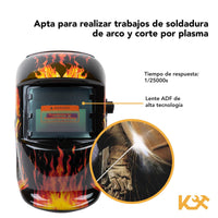 Thumbnail for jpg_1500x1500_52946154