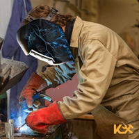 Thumbnail for jpg_1500x1500_52946204