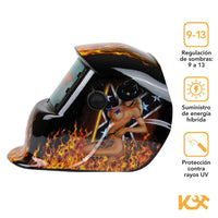 Thumbnail for jpg_1500x1500_52946179