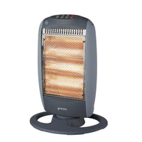 Thumbnail for jpg_1500x1500_60272940