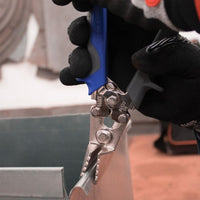 Thumbnail for jpg_1500x1500_52413193