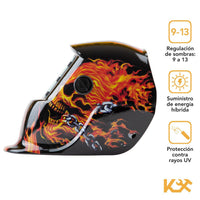 Thumbnail for jpg_1500x1500_71363851