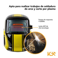 Thumbnail for jpg_1500x1500_71363869