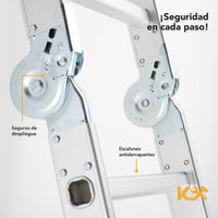 Thumbnail for jpg_1500x1500_71240842