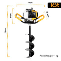 Thumbnail for jpg_1500x1500_71240622