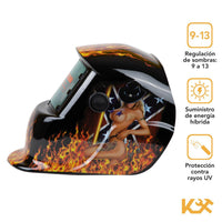 Thumbnail for jpg_1500x1500_71363854