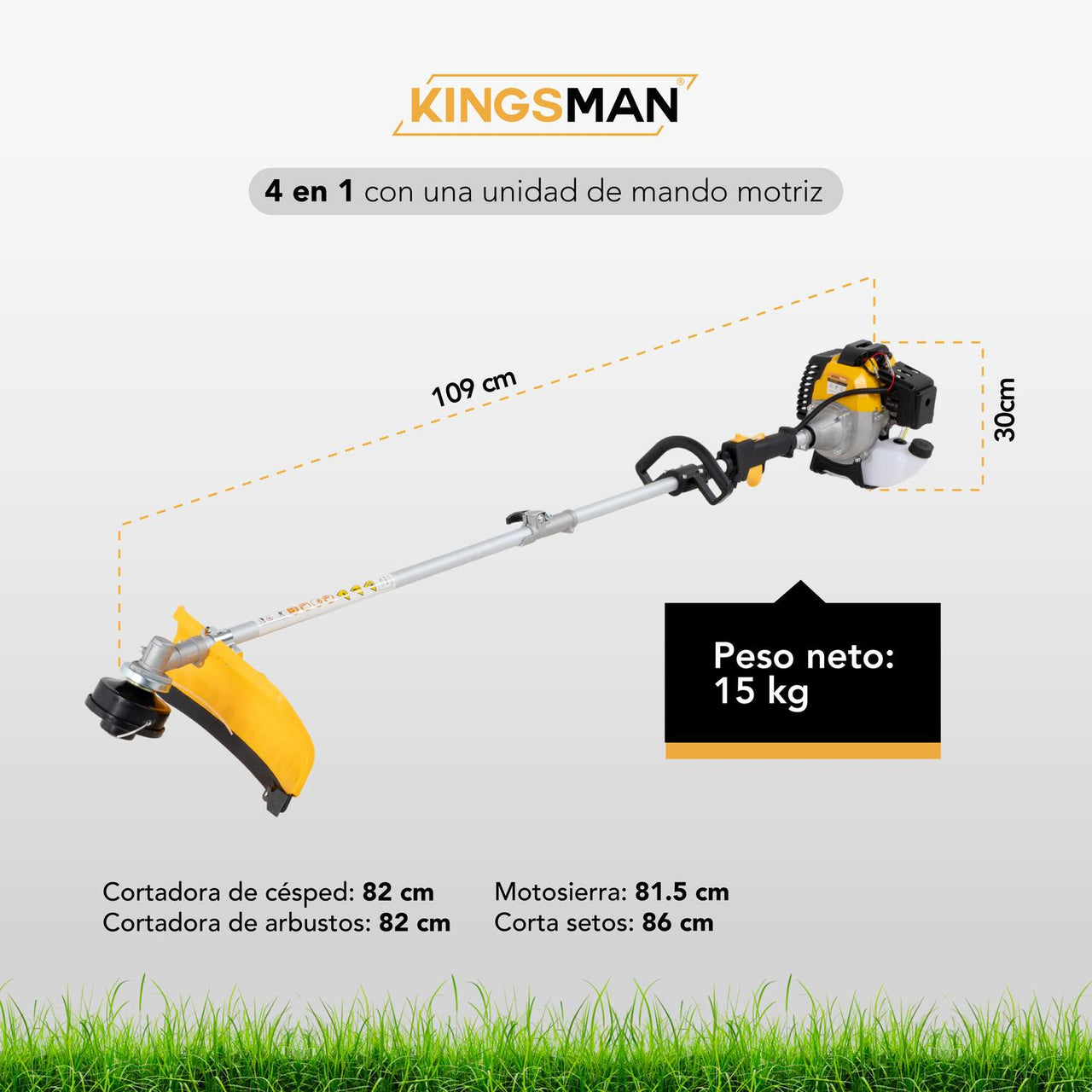 jpg_1500x1500_67601419