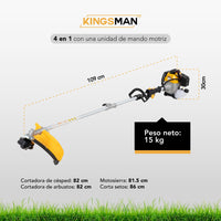 Thumbnail for jpg_1500x1500_67601419