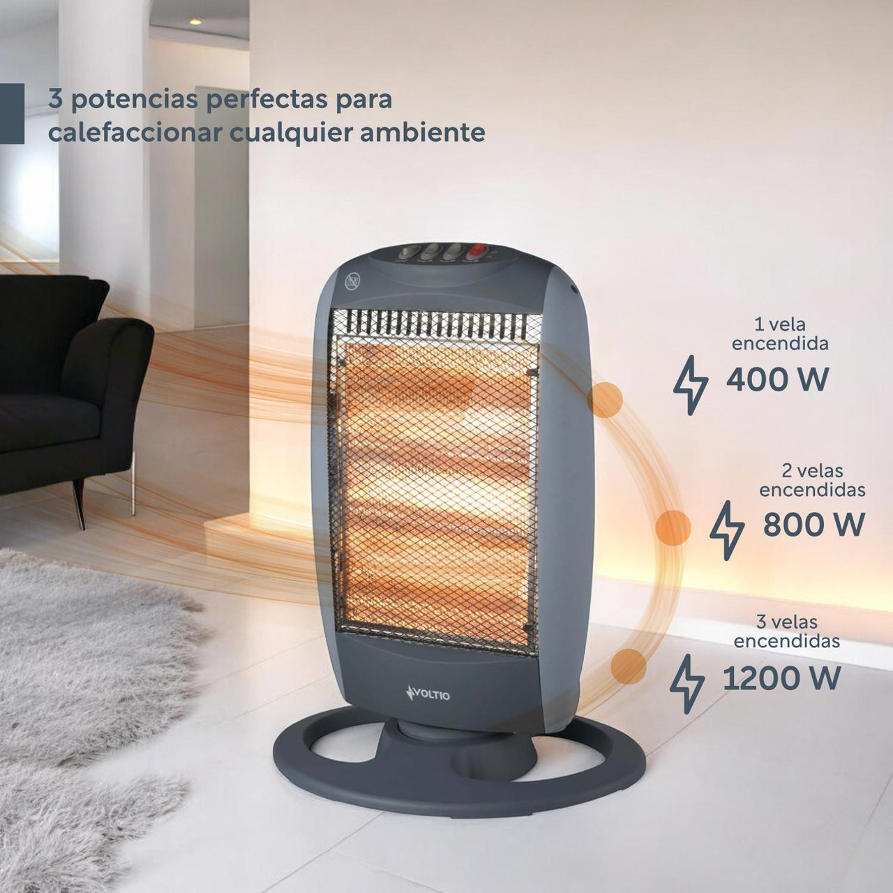 jpg_1500x1500_60272944