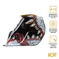Thumbnail for jpg_1500x1500_71363852
