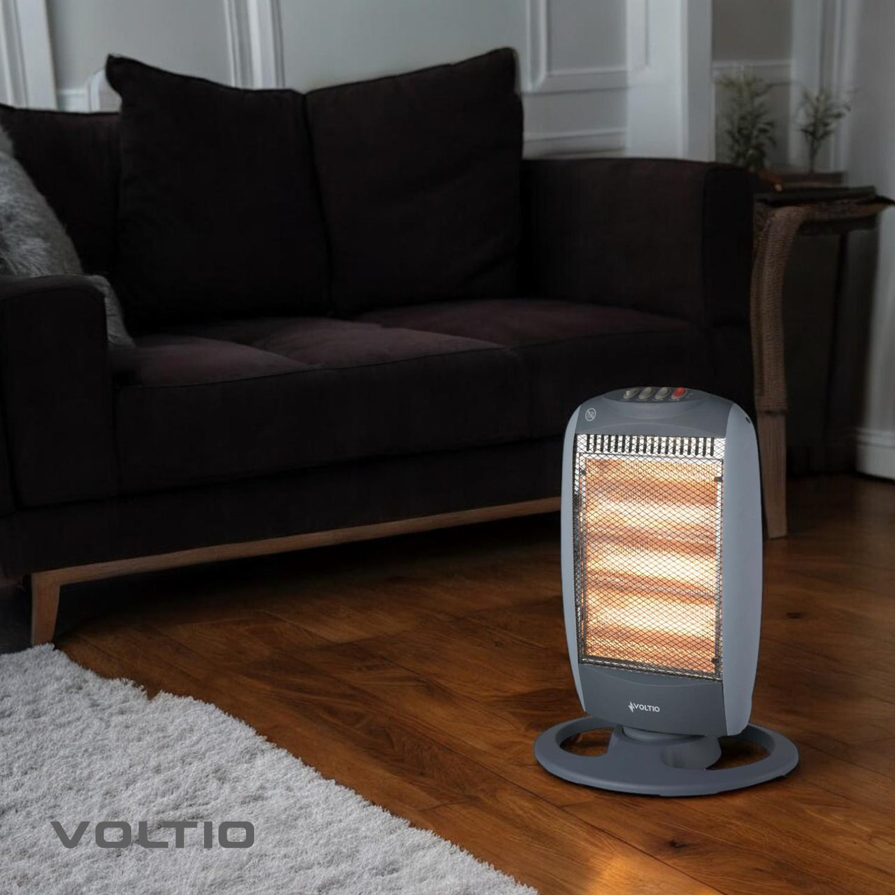 jpg_1500x1500_60272947