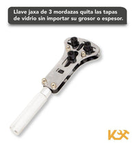 Thumbnail for jpg_1500x1500_71275180