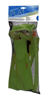 Thumbnail for jpg_1500x1500_71277082