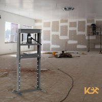 Thumbnail for jpg_1500x1500_71240795