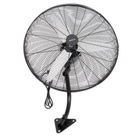 Thumbnail for 25079577