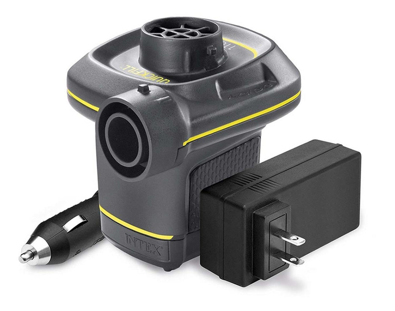 jpg_1500x1500_52420714