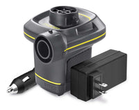 Thumbnail for jpg_1500x1500_52420714