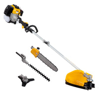 Thumbnail for jpg_1500x1500_67432045