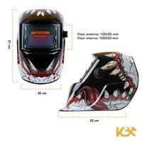 Thumbnail for jpg_1500x1500_71363864
