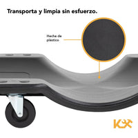 Thumbnail for jpg_1500x1500_71240886