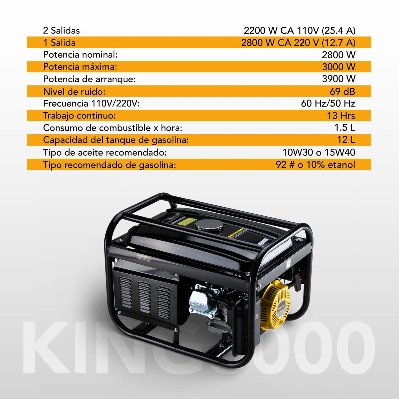 jpg_1500x1500_68661491