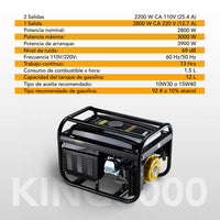 Thumbnail for jpg_1500x1500_68661491