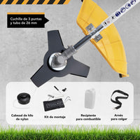 Thumbnail for jpg_1500x1500_71240630