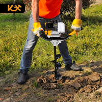 Thumbnail for jpg_1500x1500_71240626