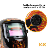 Thumbnail for jpg_1500x1500_71363878