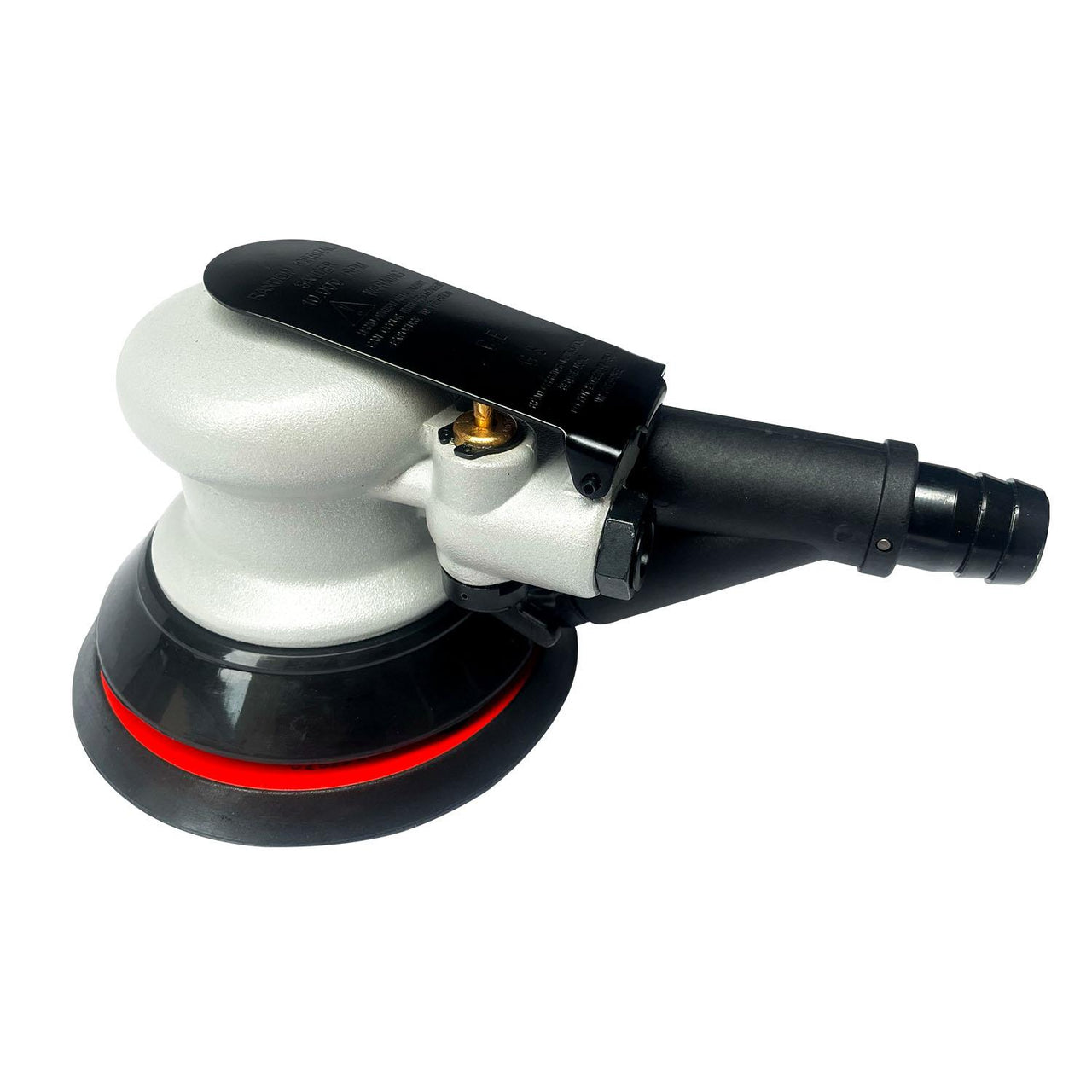 jpg_1500x1500_56278811