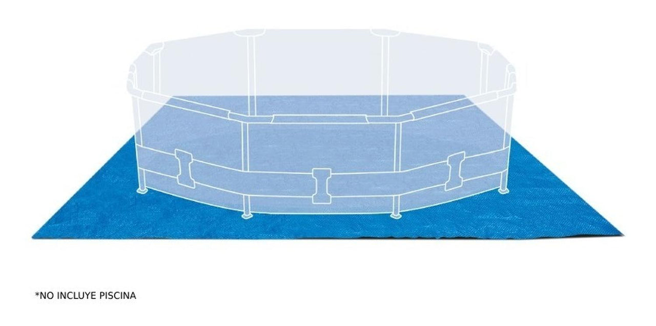 jpg_1500x1500_52408953