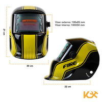 Thumbnail for jpg_1500x1500_71363865